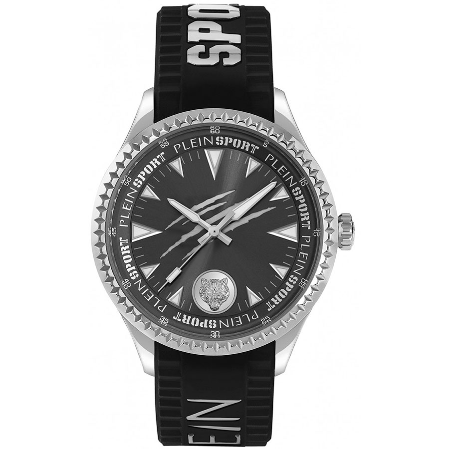 Часы Plein Sport LINEMAN PS5BA0124
